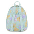 Jansport Half Pint Mini Backpack (Printed) (SA)